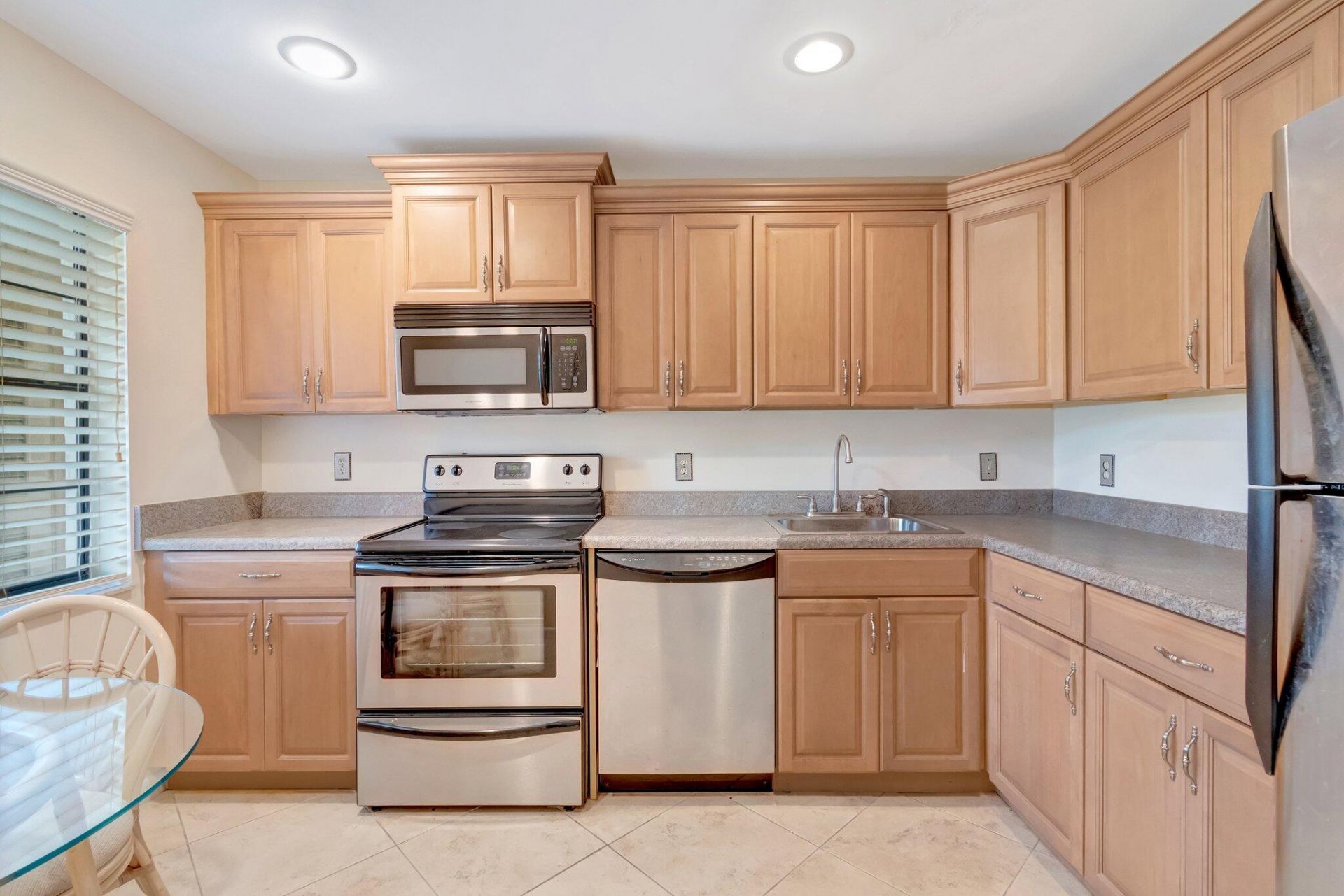 9299 Vista Del Lago E, Boca Raton, FL 33428 Photo