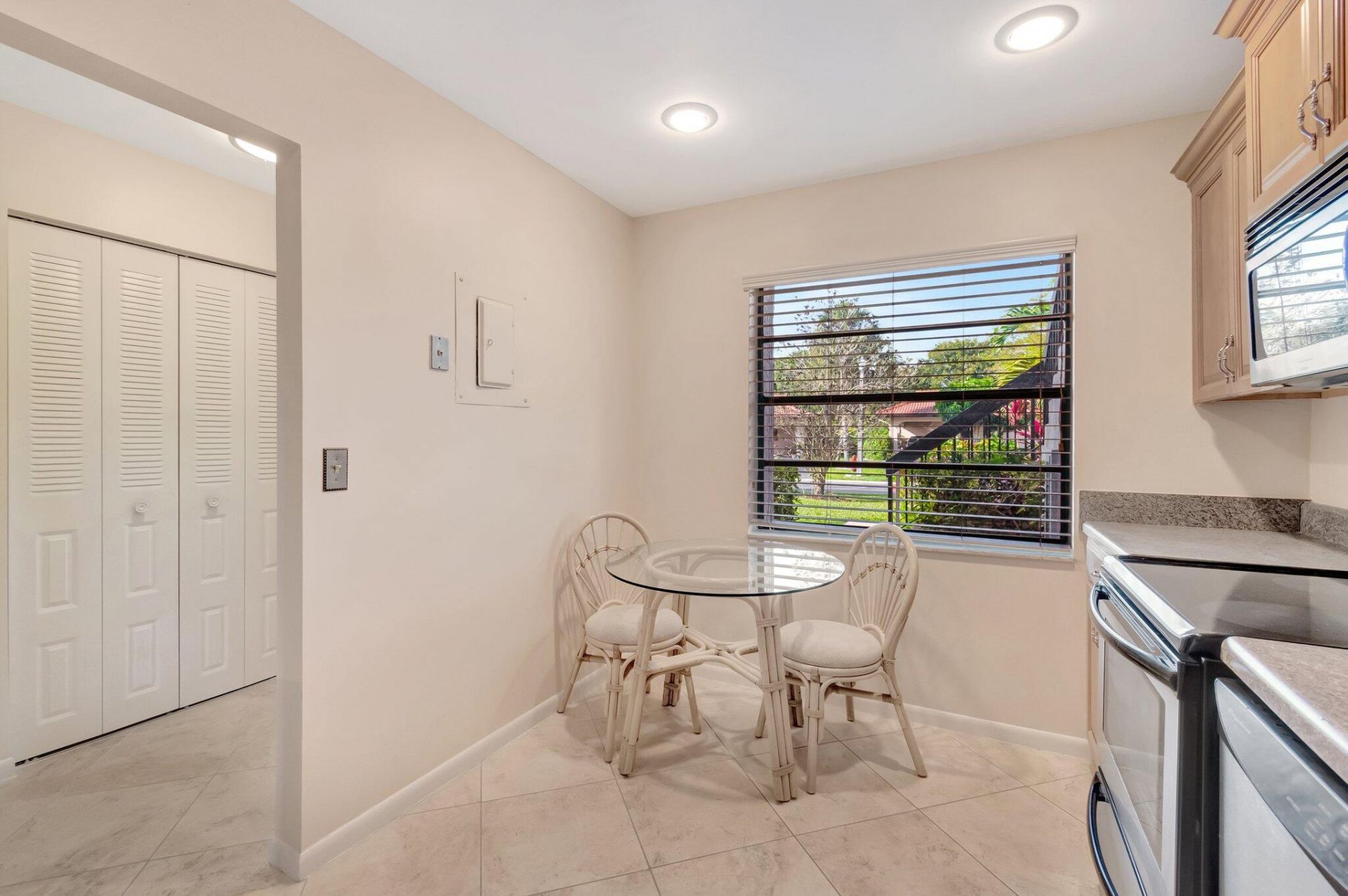 9299 Vista Del Lago E, Boca Raton, FL 33428 Photo