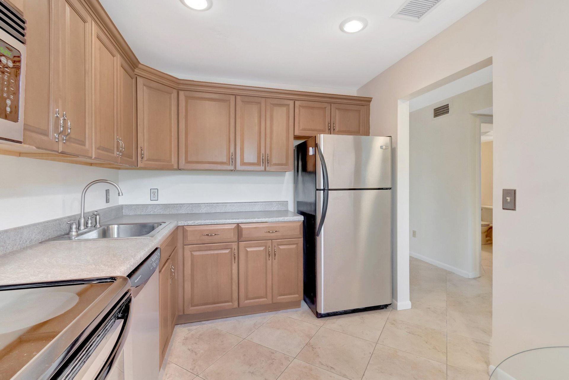 9299 Vista Del Lago E, Boca Raton, FL 33428 Photo