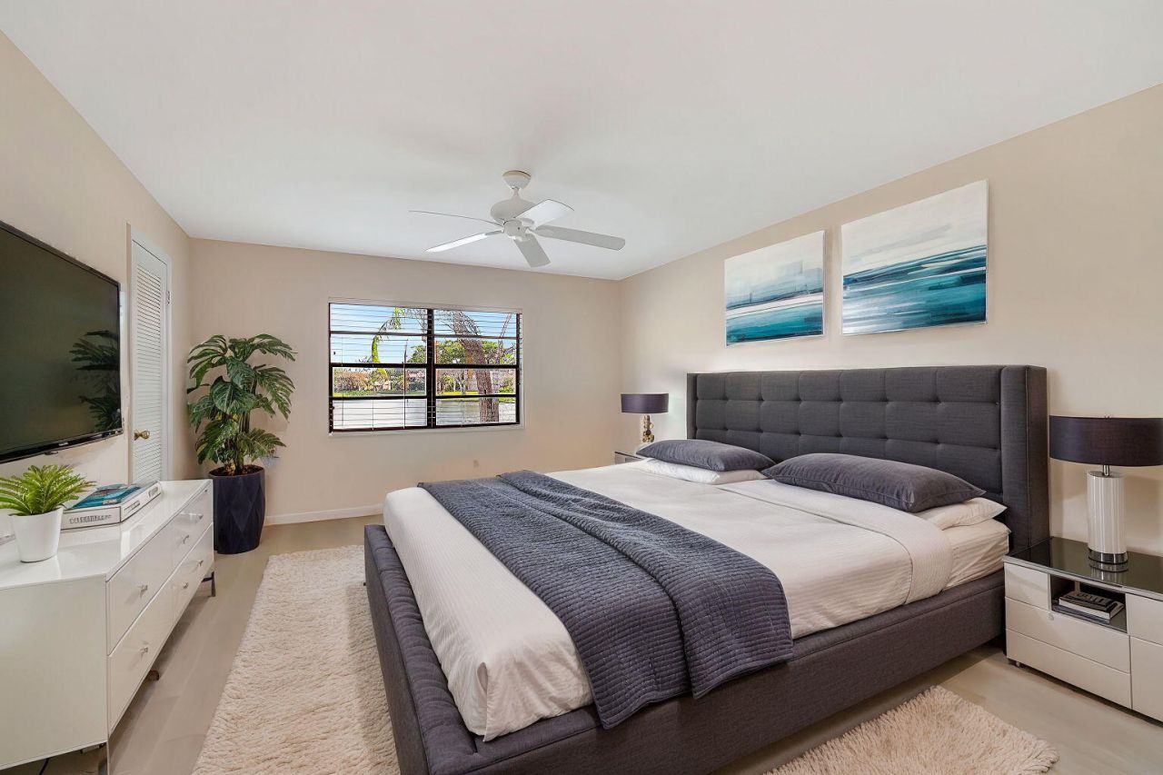 9299 Vista Del Lago E, Boca Raton, FL 33428 Photo