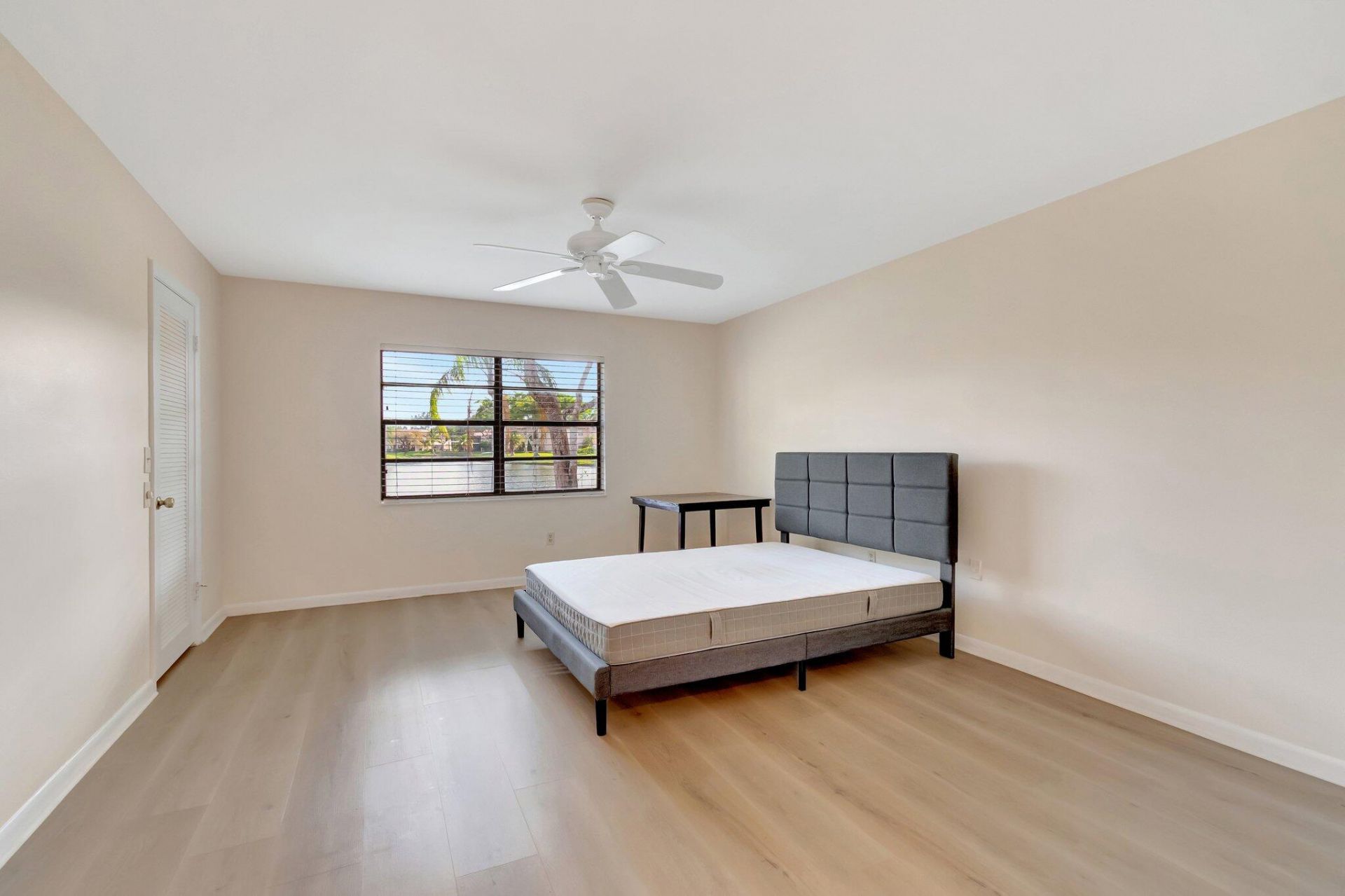 9299 Vista Del Lago E, Boca Raton, FL 33428 Photo