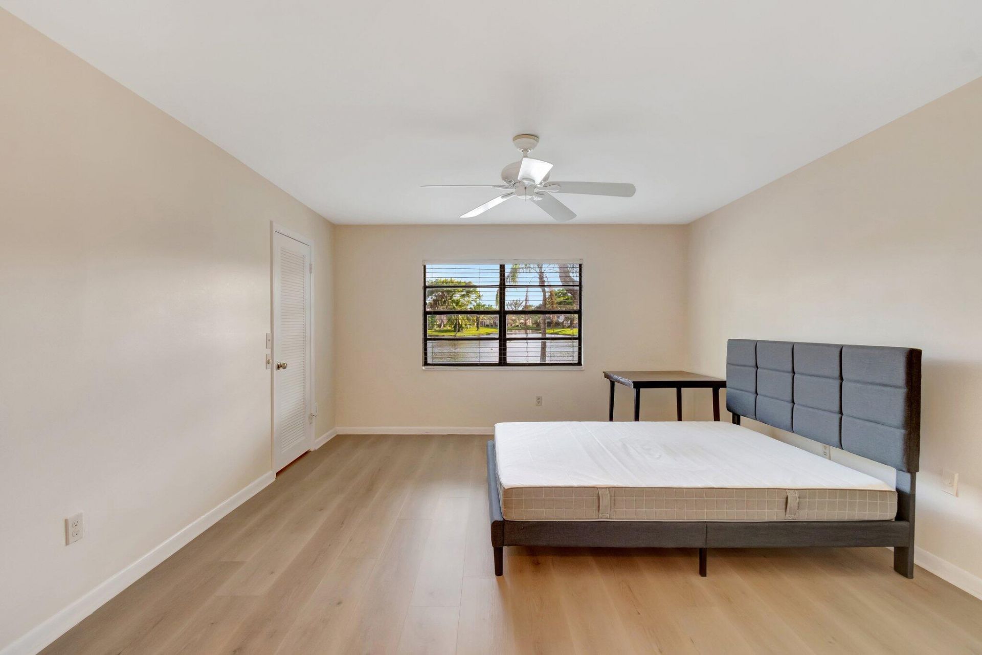 9299 Vista Del Lago E, Boca Raton, FL 33428 Photo