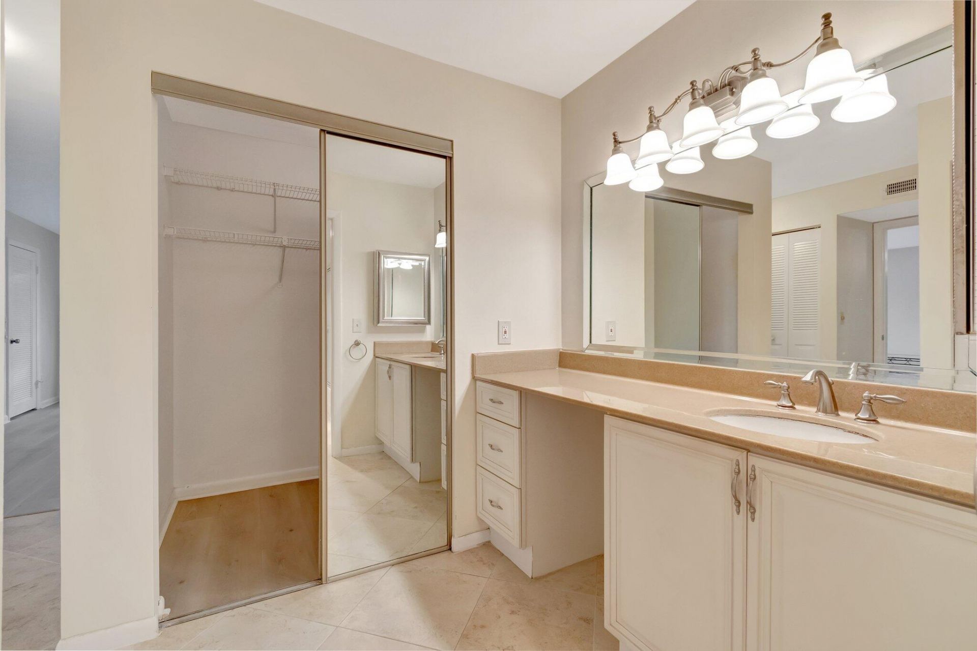 9299 Vista Del Lago E, Boca Raton, FL 33428 Photo