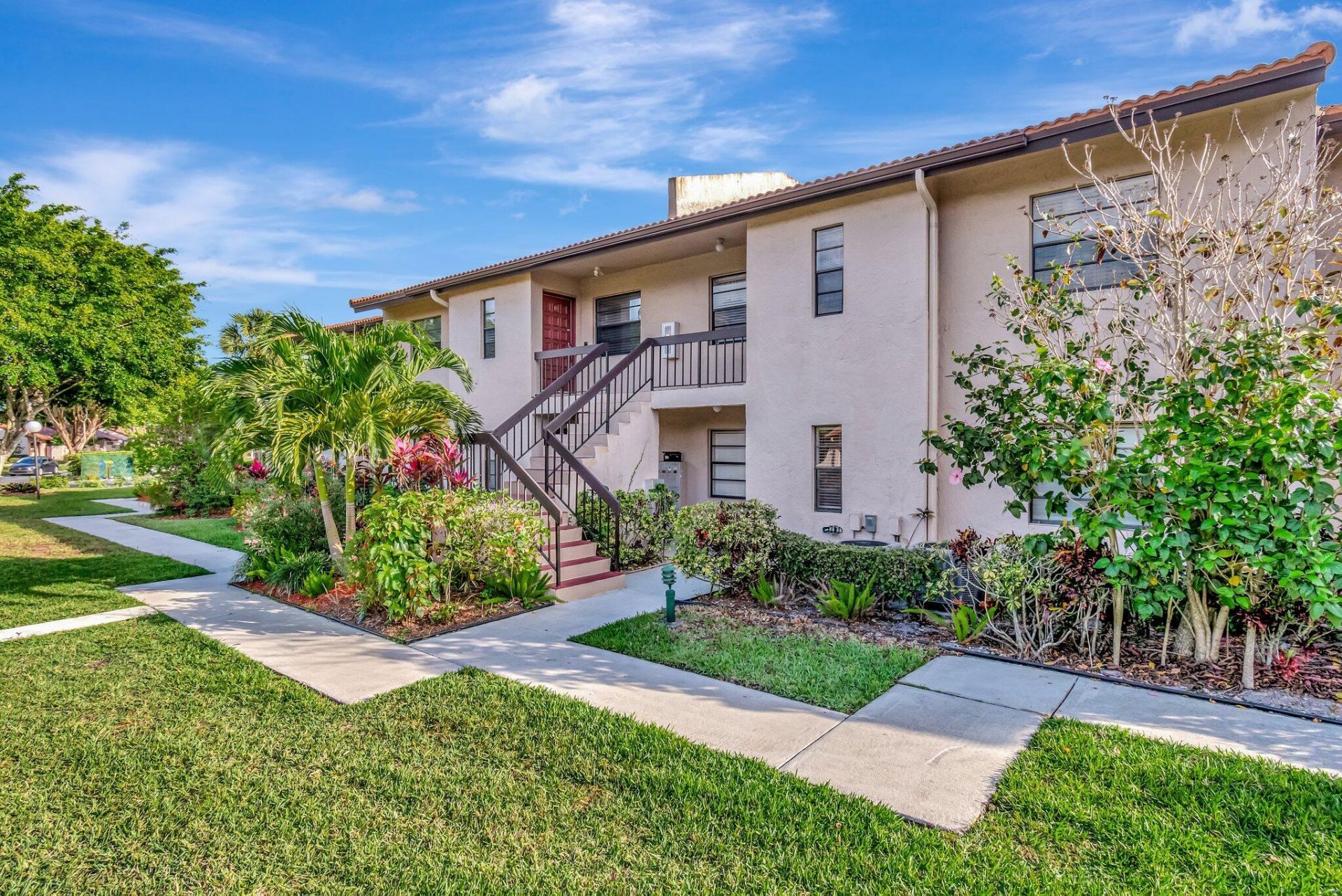 9299 Vista Del Lago E, Boca Raton, FL 33428 Photo