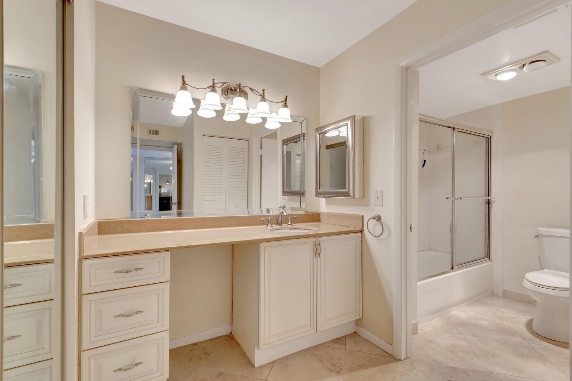 9299 Vista Del Lago E, Boca Raton, FL 33428 Photo