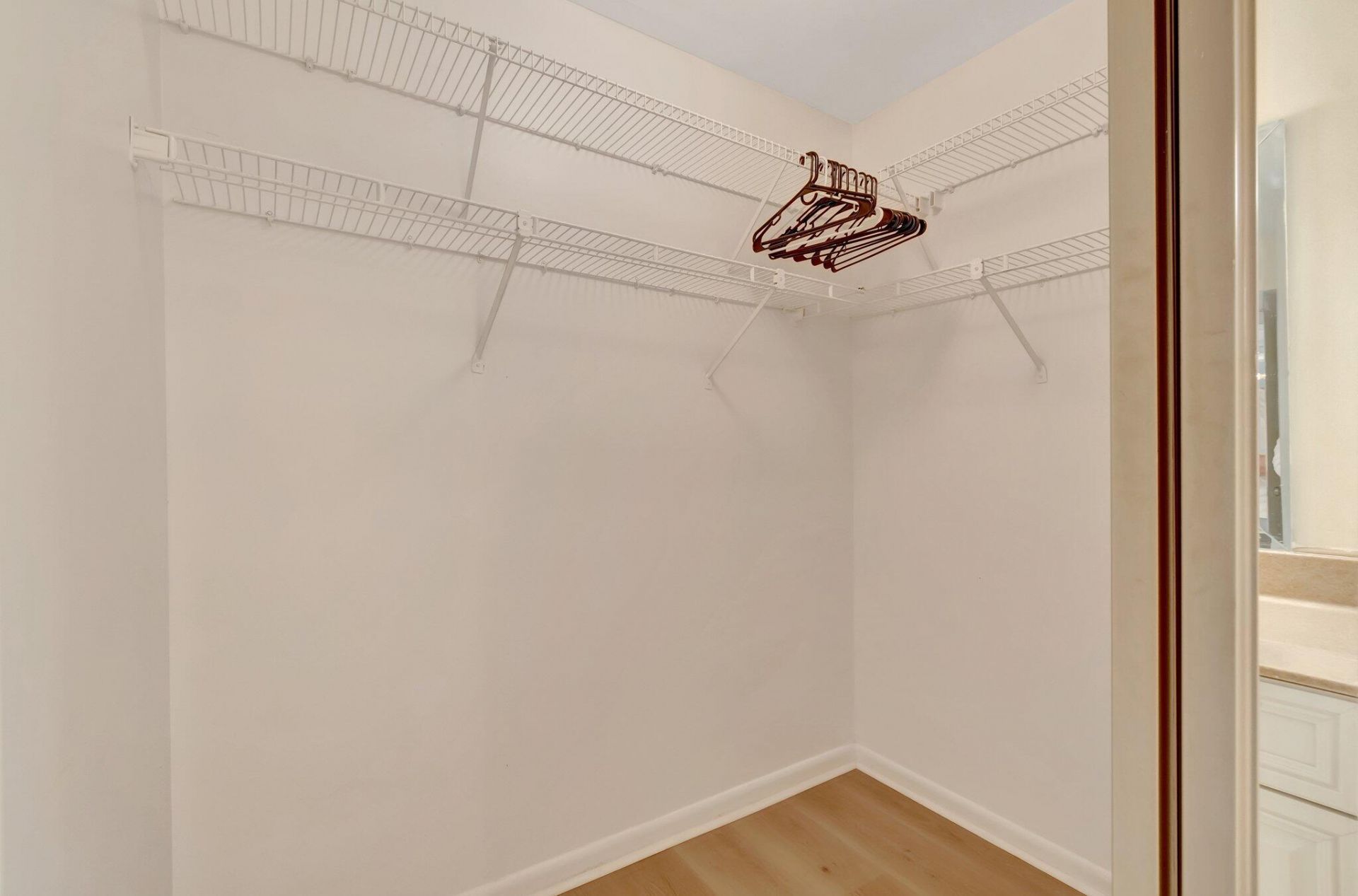 9299 Vista Del Lago E, Boca Raton, FL 33428 Photo