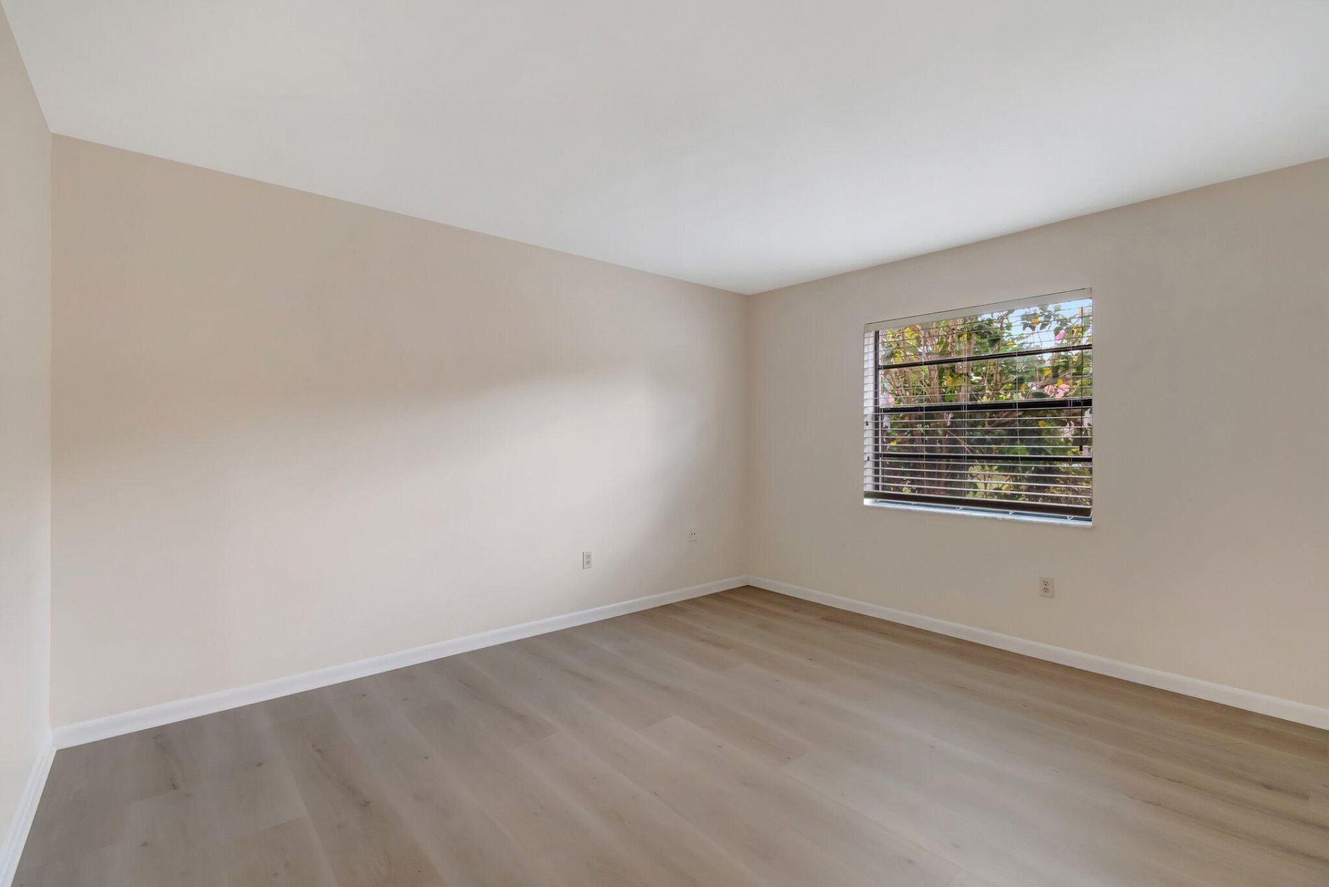 9299 Vista Del Lago E, Boca Raton, FL 33428 Photo