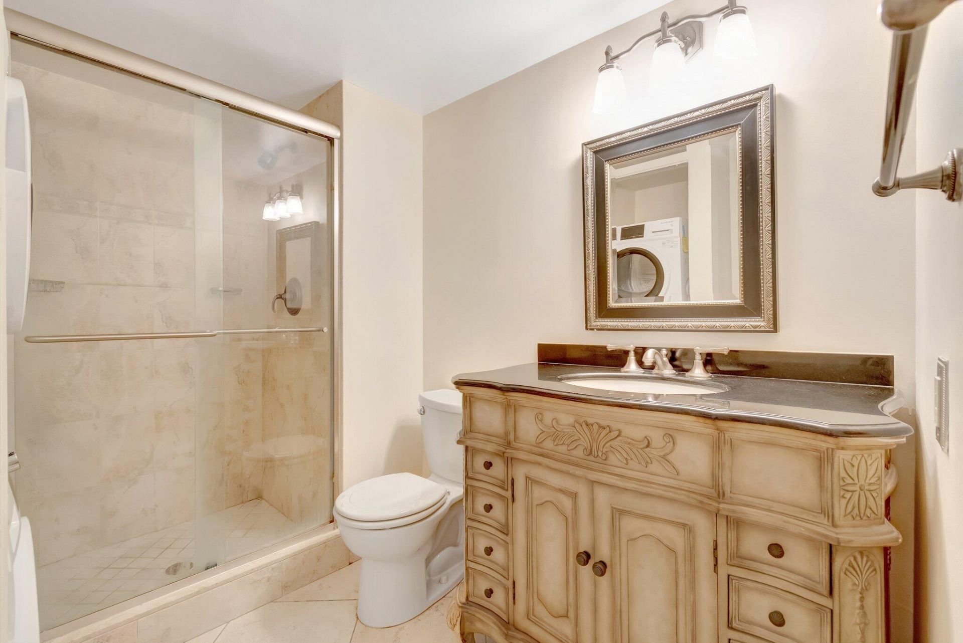 9299 Vista Del Lago E, Boca Raton, FL 33428 Photo