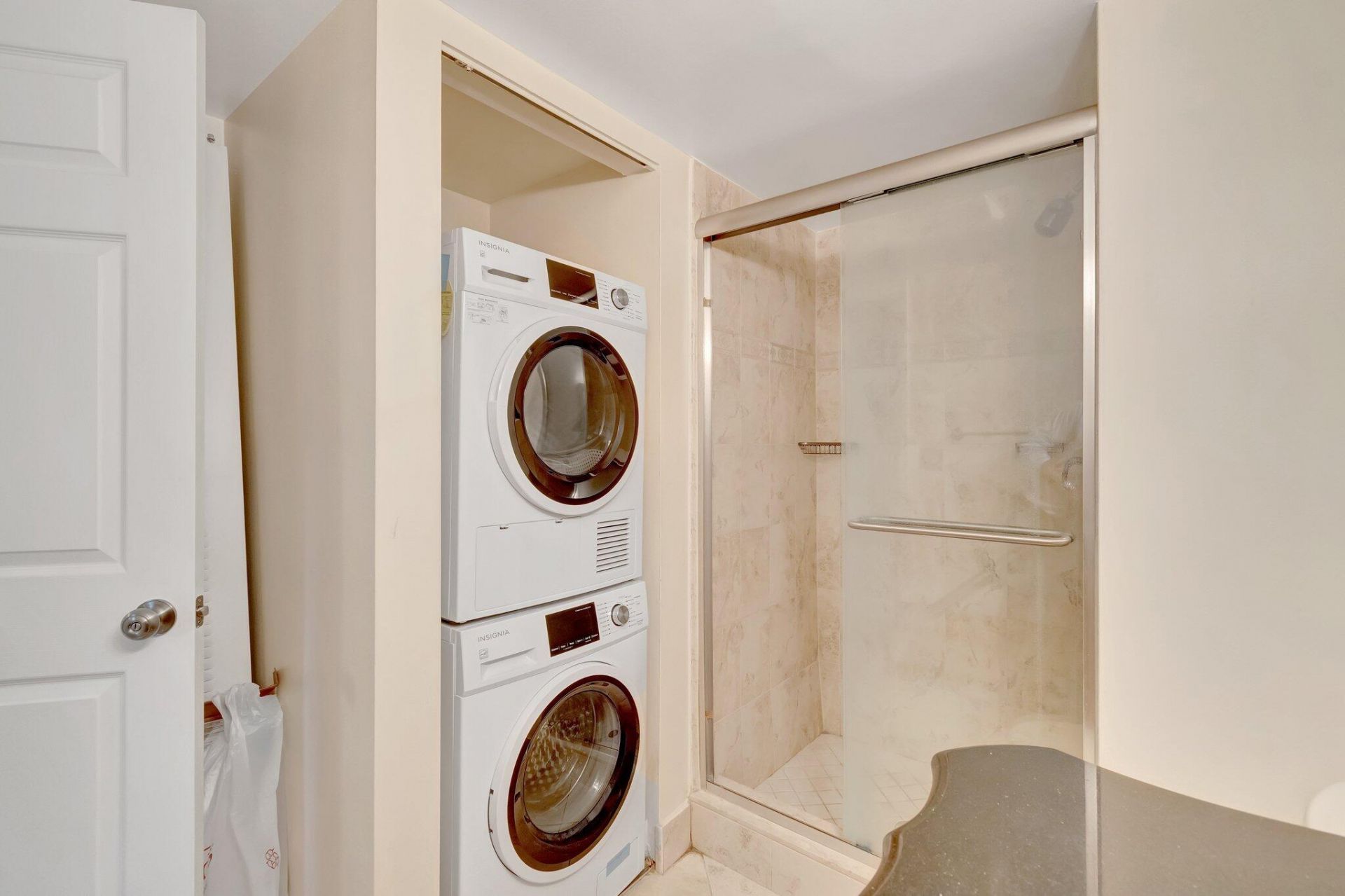 9299 Vista Del Lago E, Boca Raton, FL 33428 Photo