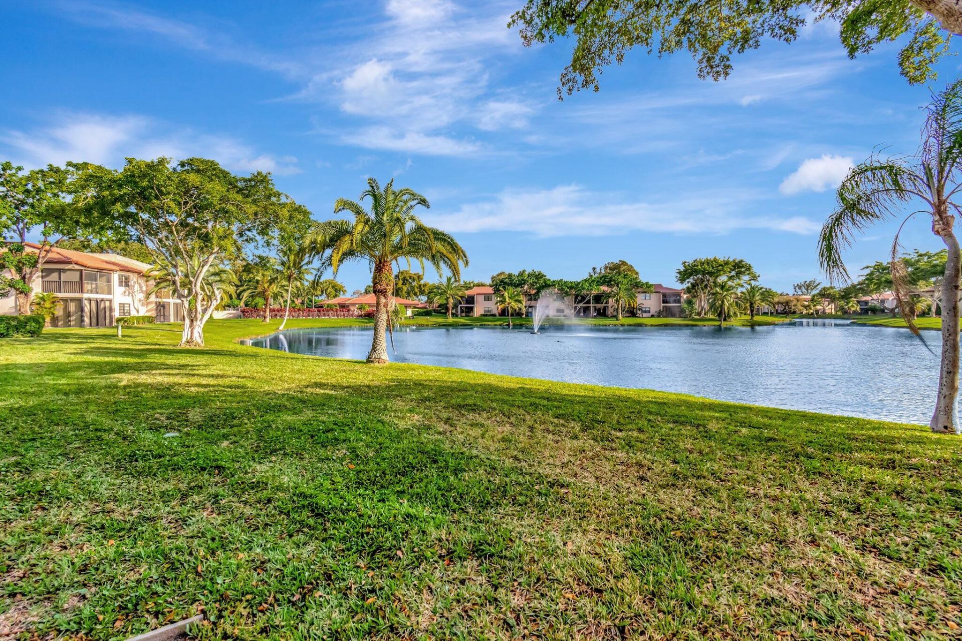 9299 Vista Del Lago E, Boca Raton, FL 33428 Photo