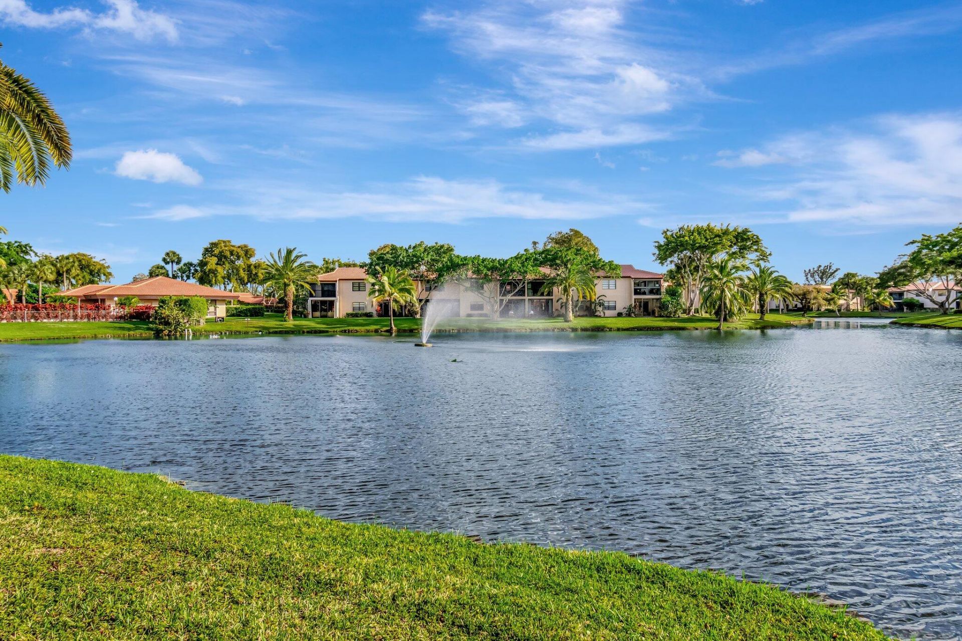 9299 Vista Del Lago E, Boca Raton, FL 33428 Photo