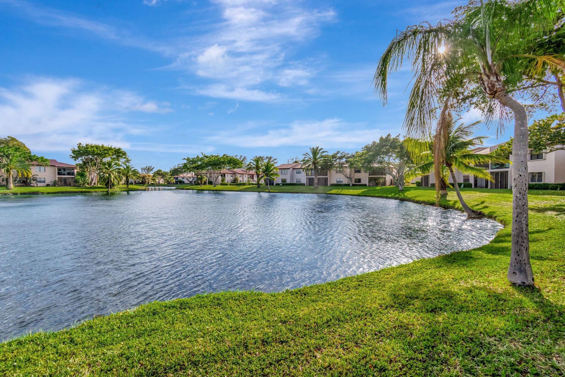 9299 Vista Del Lago E, Boca Raton, FL 33428 Photo