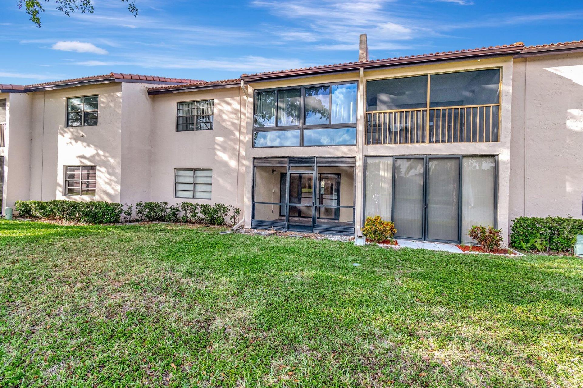 9299 Vista Del Lago E, Boca Raton, FL 33428 Photo