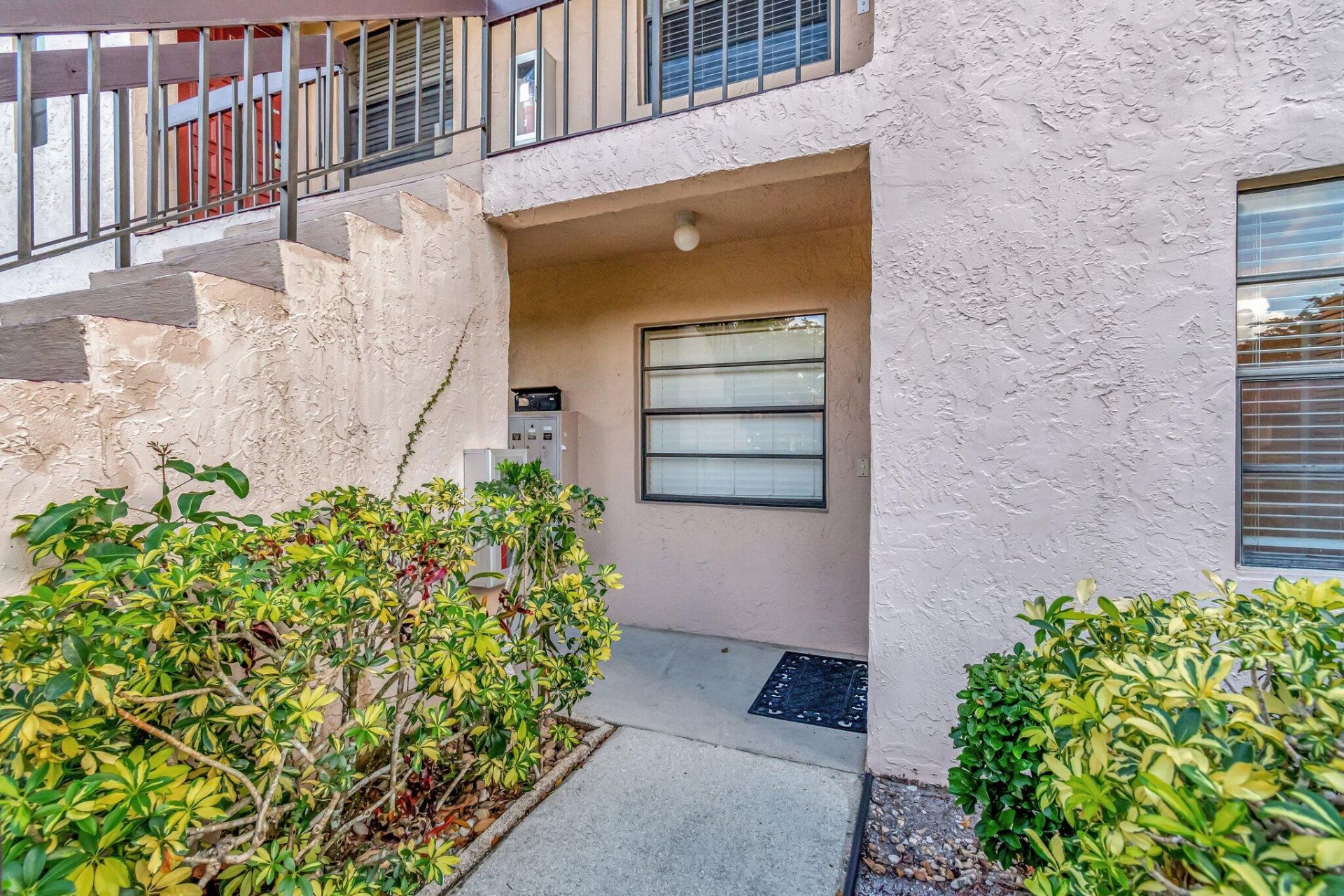 9299 Vista Del Lago E, Boca Raton, FL 33428 Photo