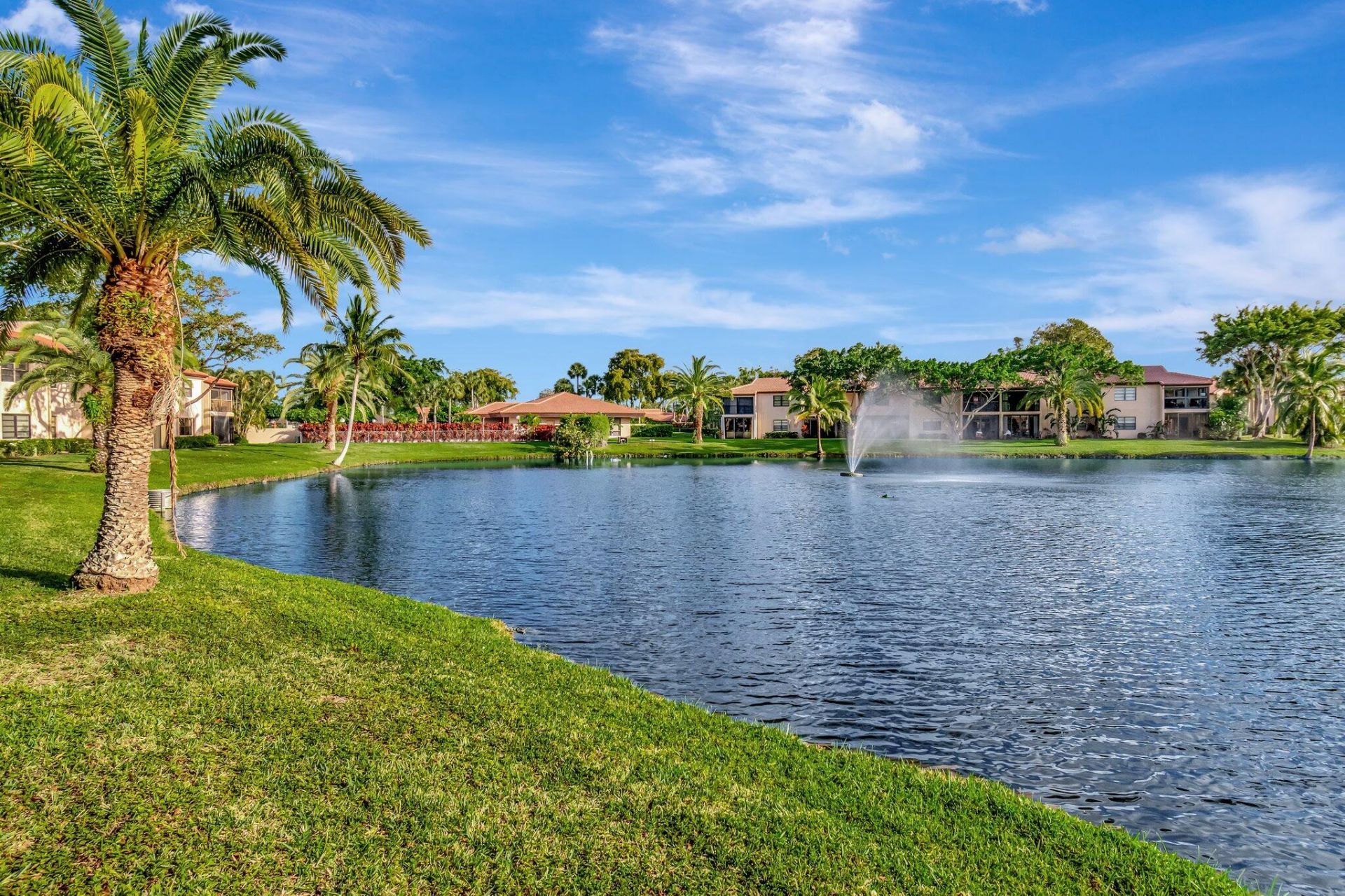 9299 Vista Del Lago E, Boca Raton, FL 33428 Photo