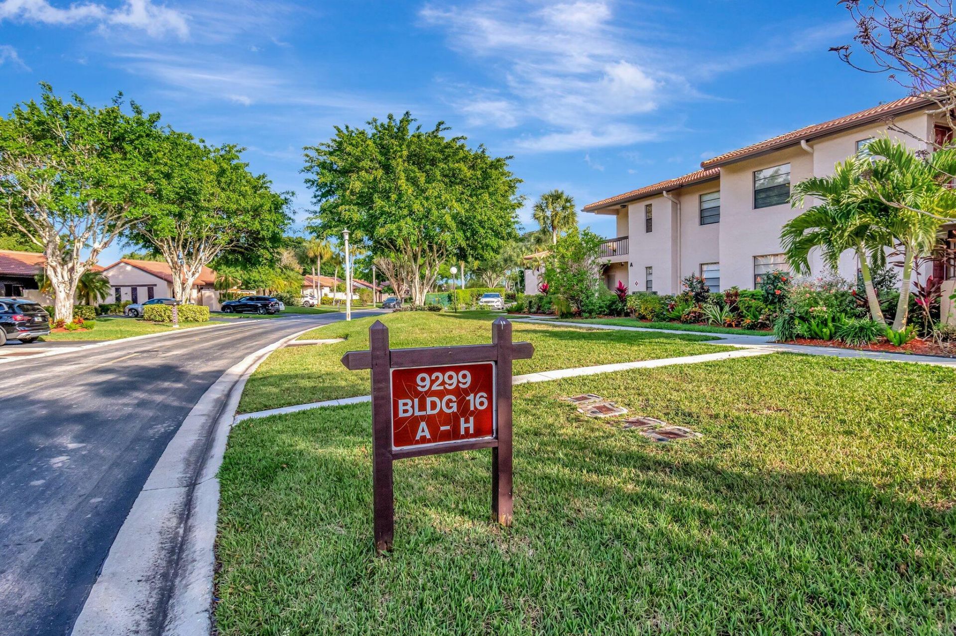 9299 Vista Del Lago E, Boca Raton, FL 33428 Photo