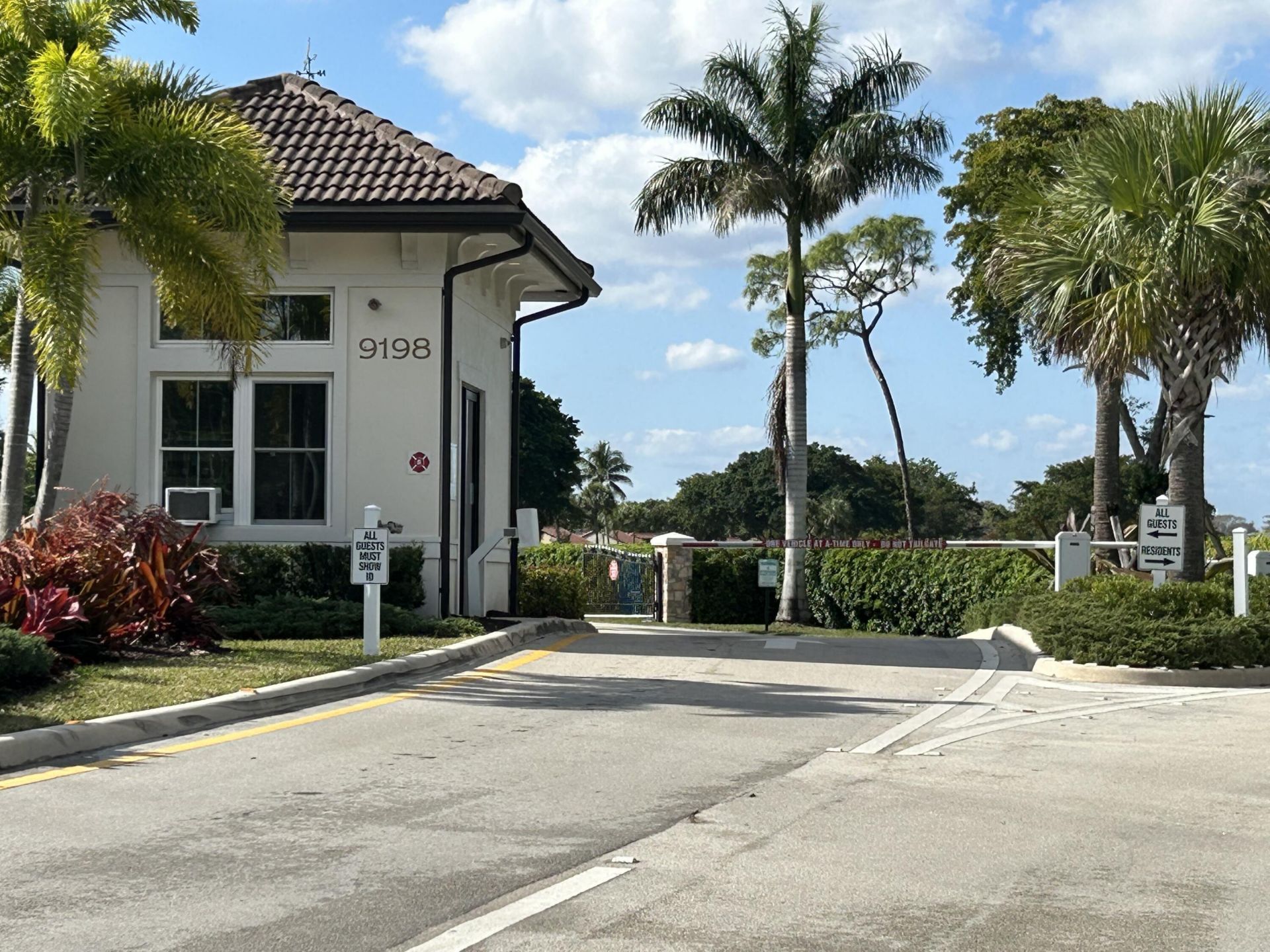 9299 Vista Del Lago E, Boca Raton, FL 33428 Photo