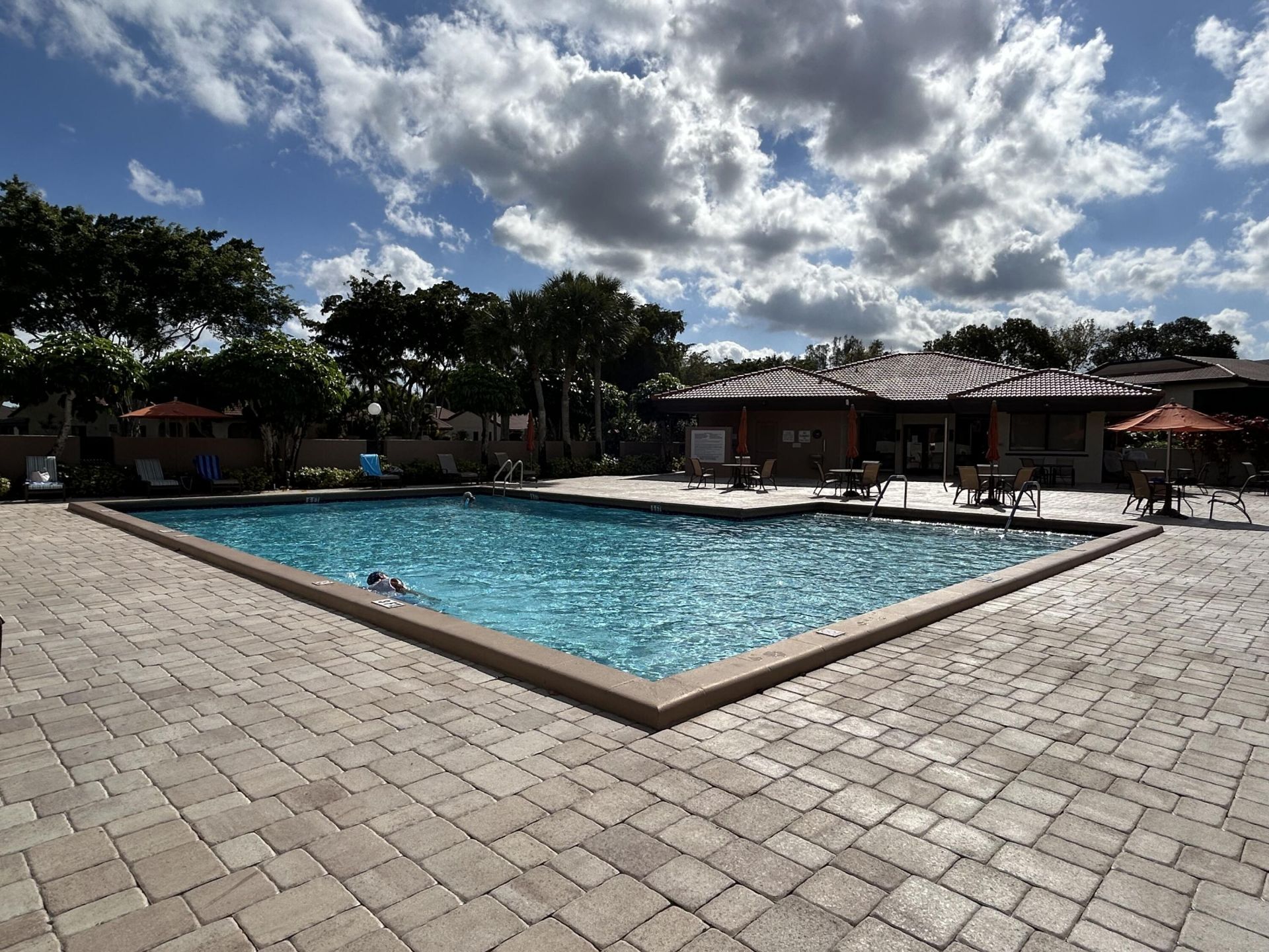 9299 Vista Del Lago E, Boca Raton, FL 33428 Photo