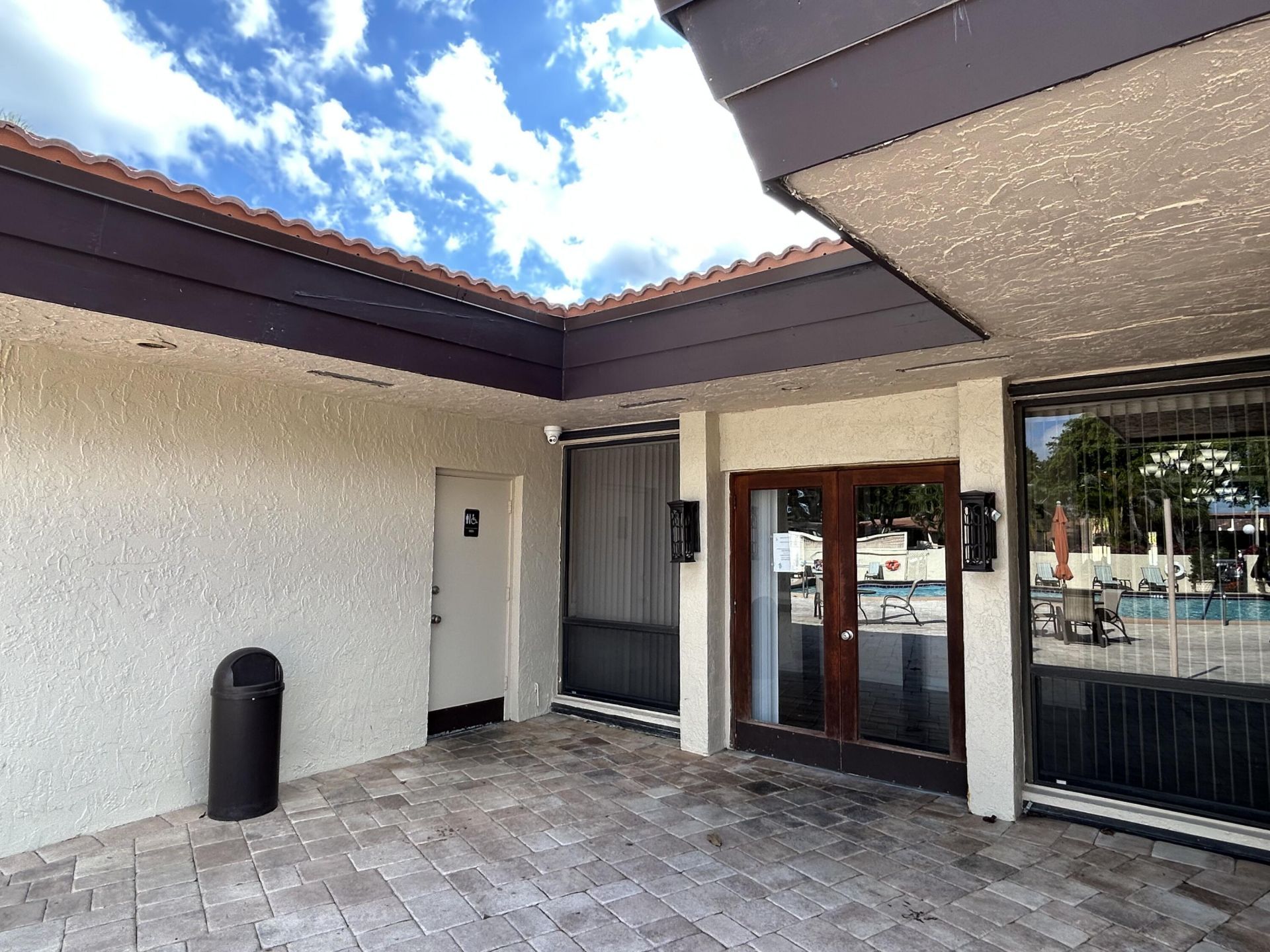 9299 Vista Del Lago E, Boca Raton, FL 33428 Photo