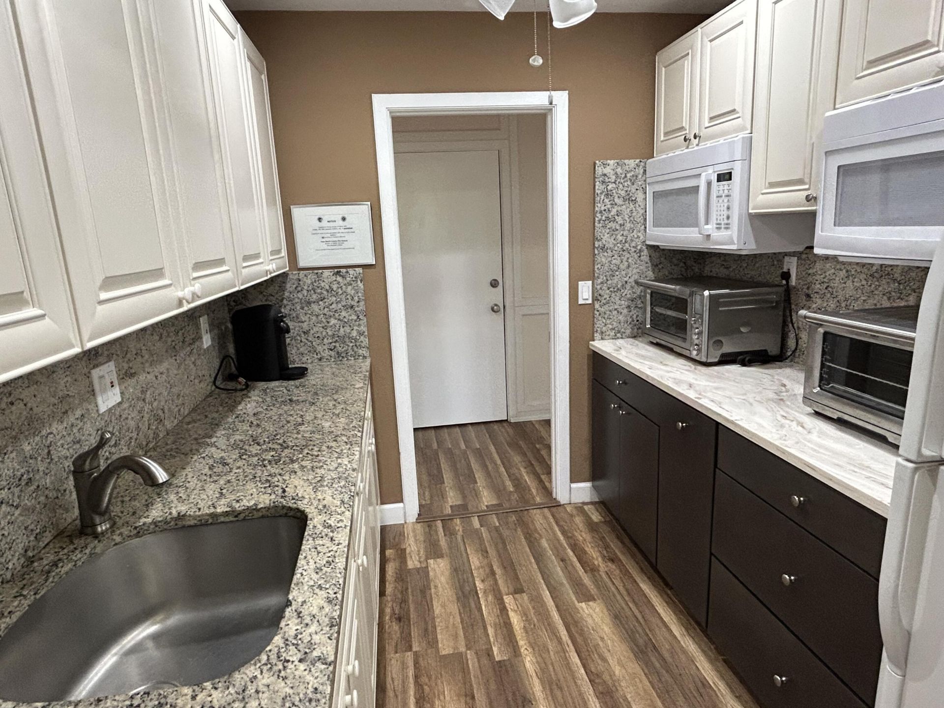 9299 Vista Del Lago E, Boca Raton, FL 33428 Photo