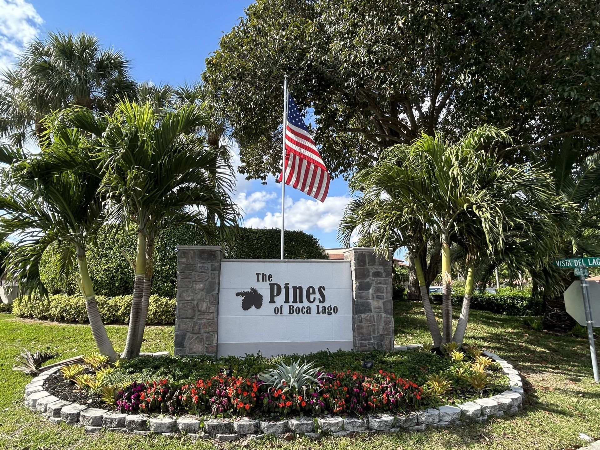 9299 Vista Del Lago E, Boca Raton, FL 33428 Photo