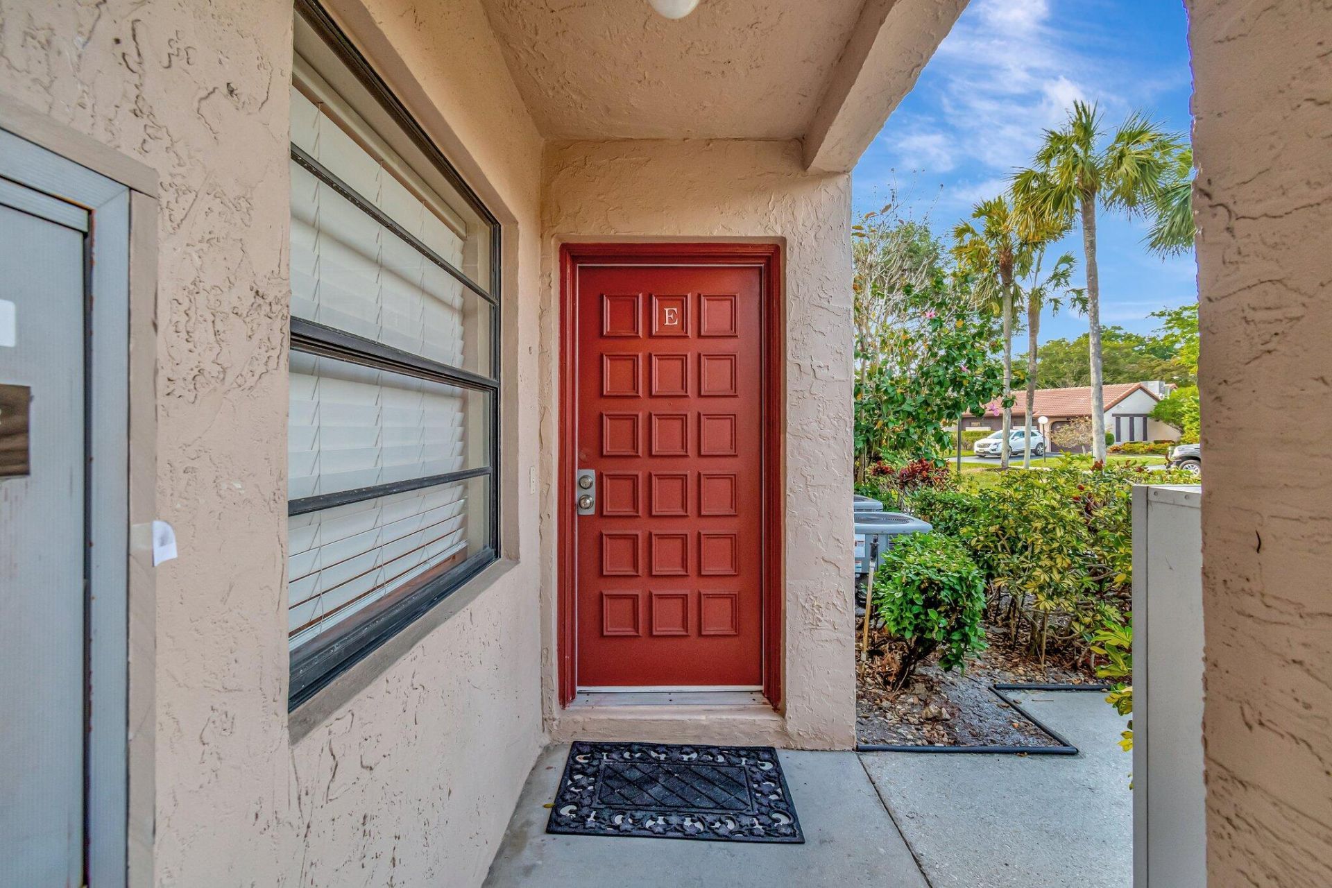 9299 Vista Del Lago E, Boca Raton, FL 33428 Photo