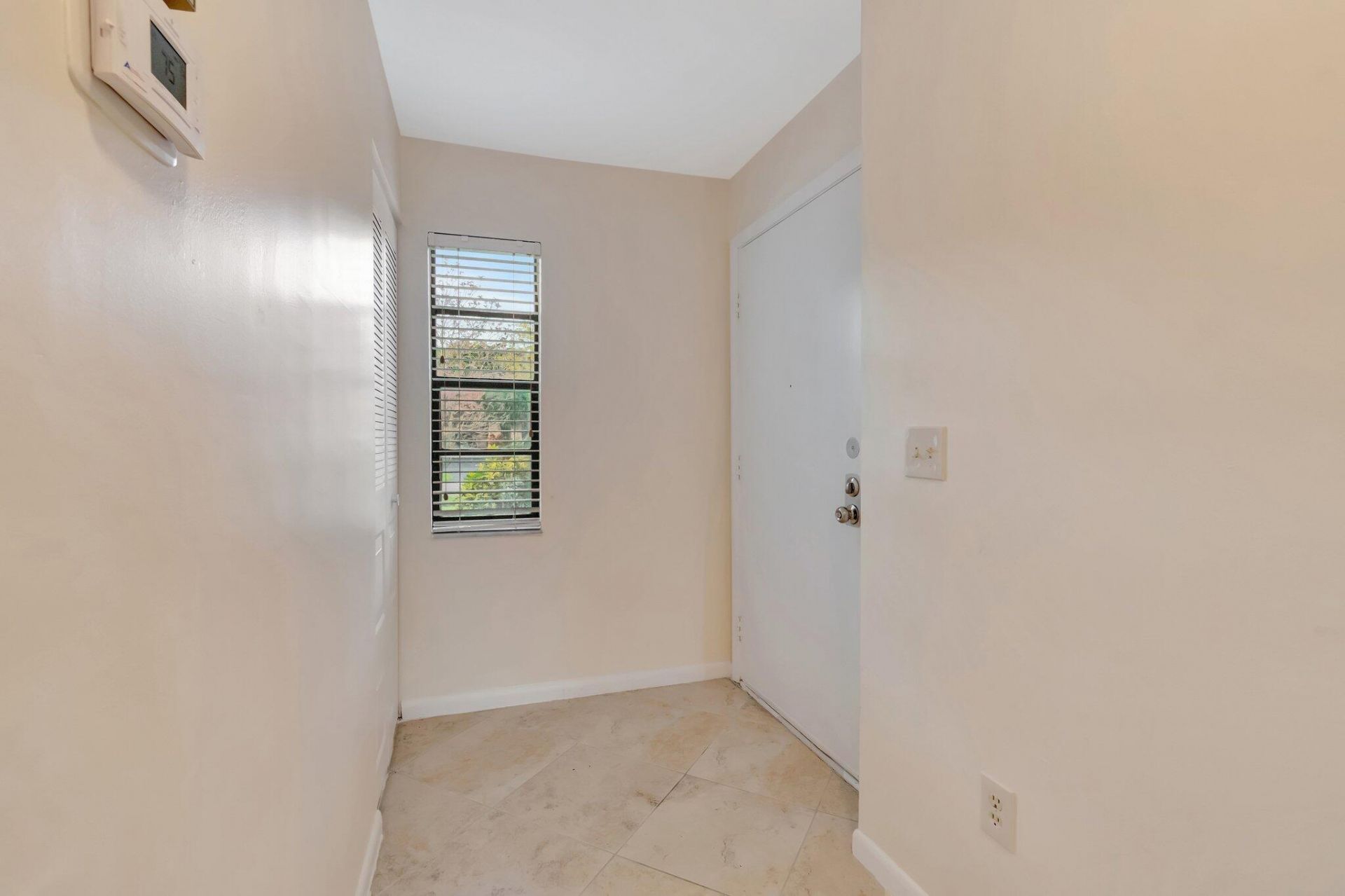 9299 Vista Del Lago E, Boca Raton, FL 33428 Photo