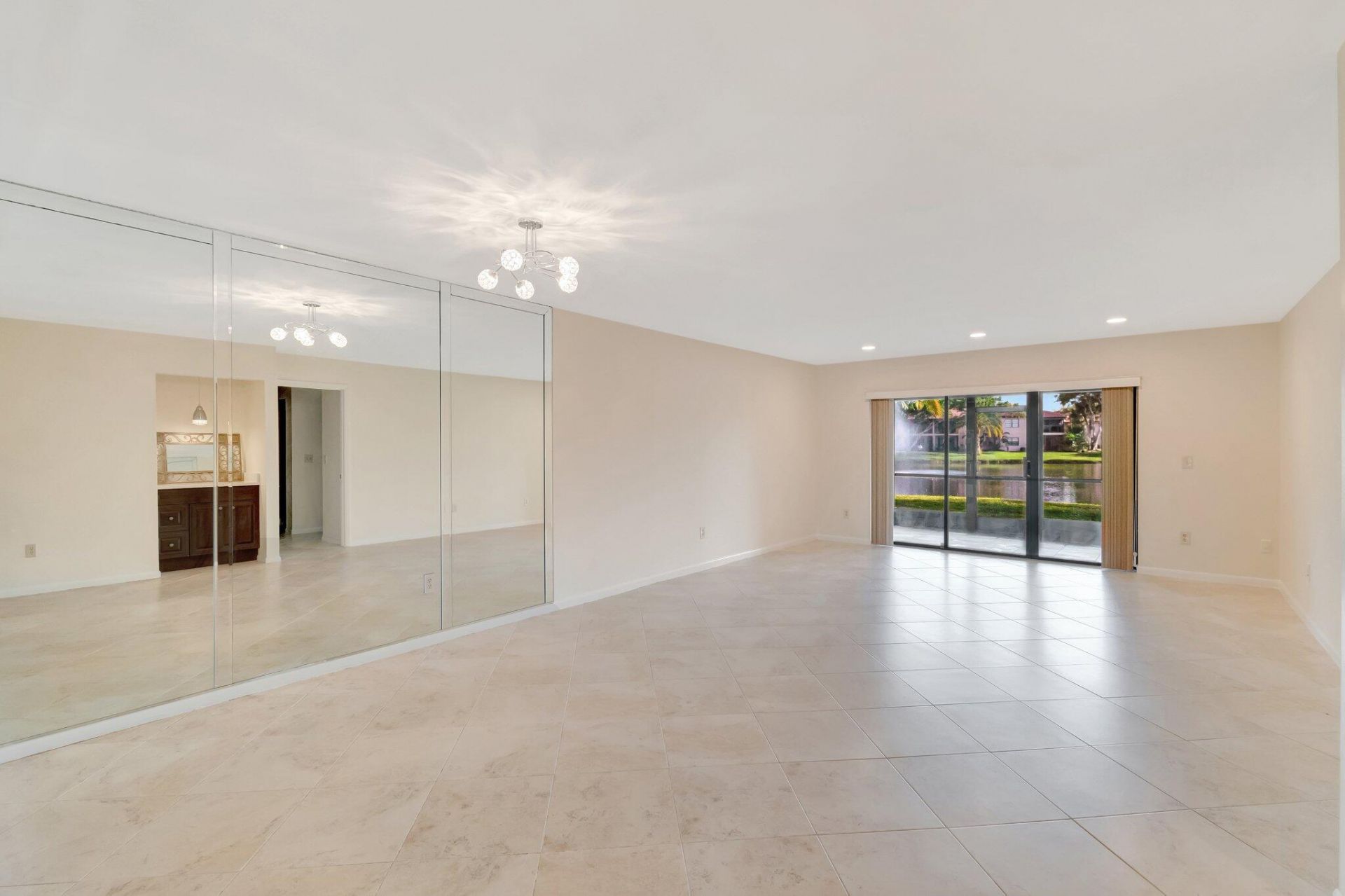 9299 Vista Del Lago E, Boca Raton, FL 33428 Photo