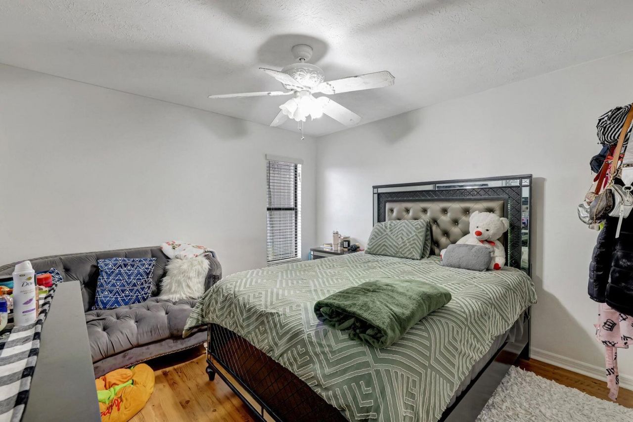 284 SW N Quick Circle, Port Saint Lucie, FL 34953 Photo