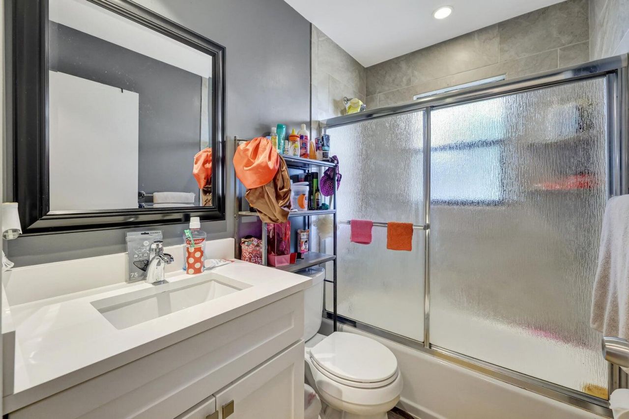 284 SW N Quick Circle, Port Saint Lucie, FL 34953 Photo