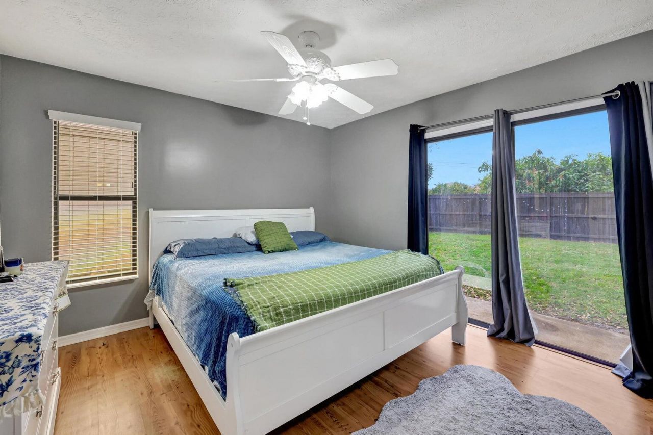 284 SW N Quick Circle, Port Saint Lucie, FL 34953 Photo