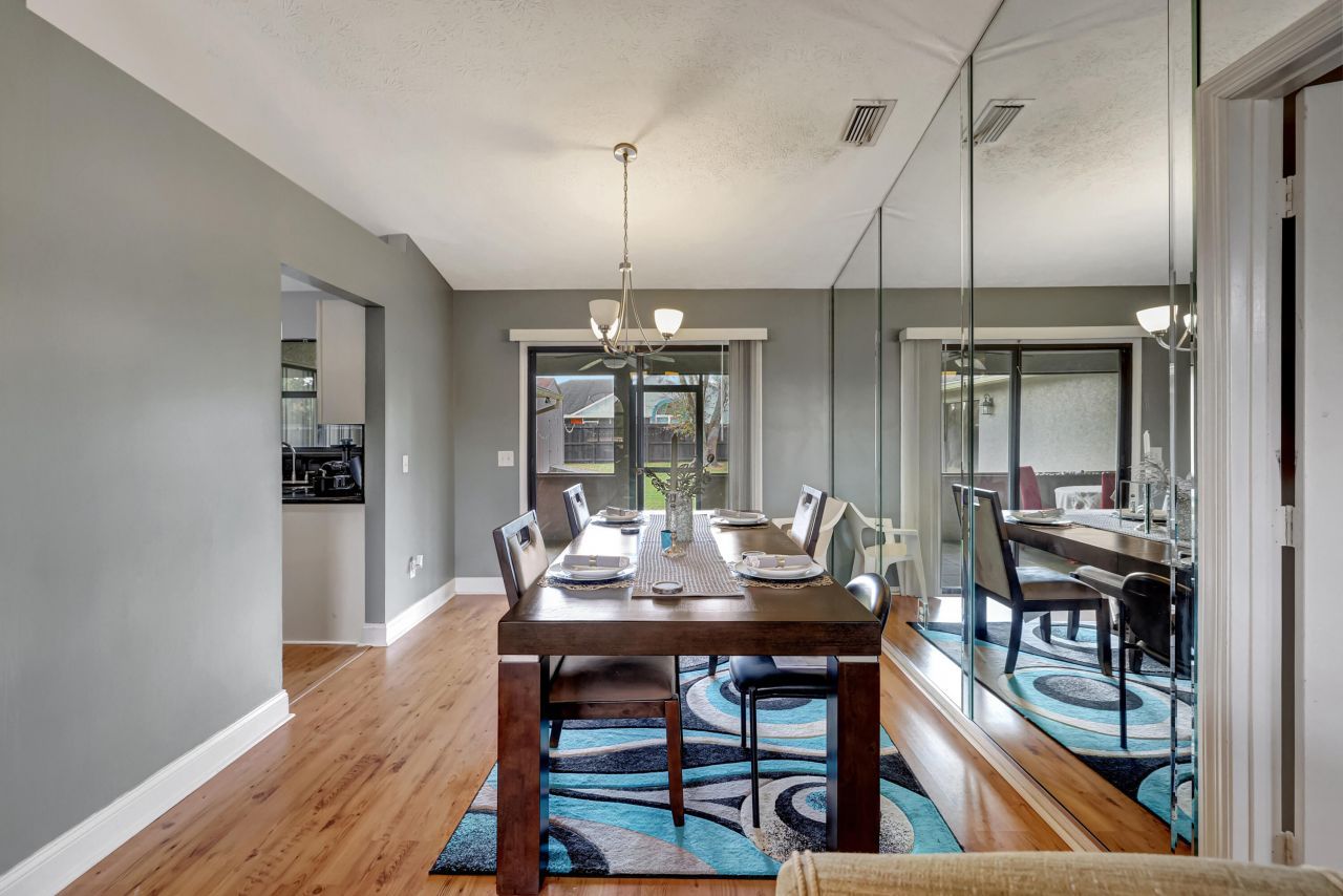 284 SW N Quick Circle, Port Saint Lucie, FL 34953 Photo