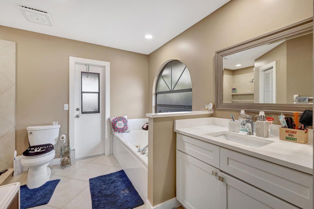 284 SW N Quick Circle, Port Saint Lucie, FL 34953 Photo