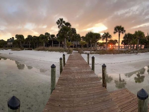 6 Black Island Trail, Port St Joe, FL