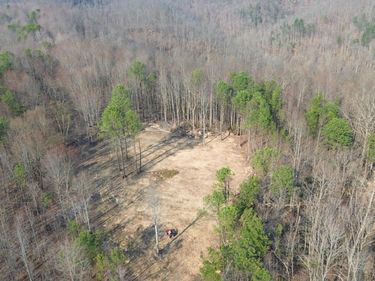 450 Ky Hwy 542, Jackson, KY 41339