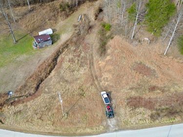 450 Ky Hwy 542, Jackson, KY 41339