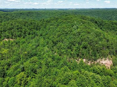 450 Ky Hwy 542, Jackson, KY 41339
