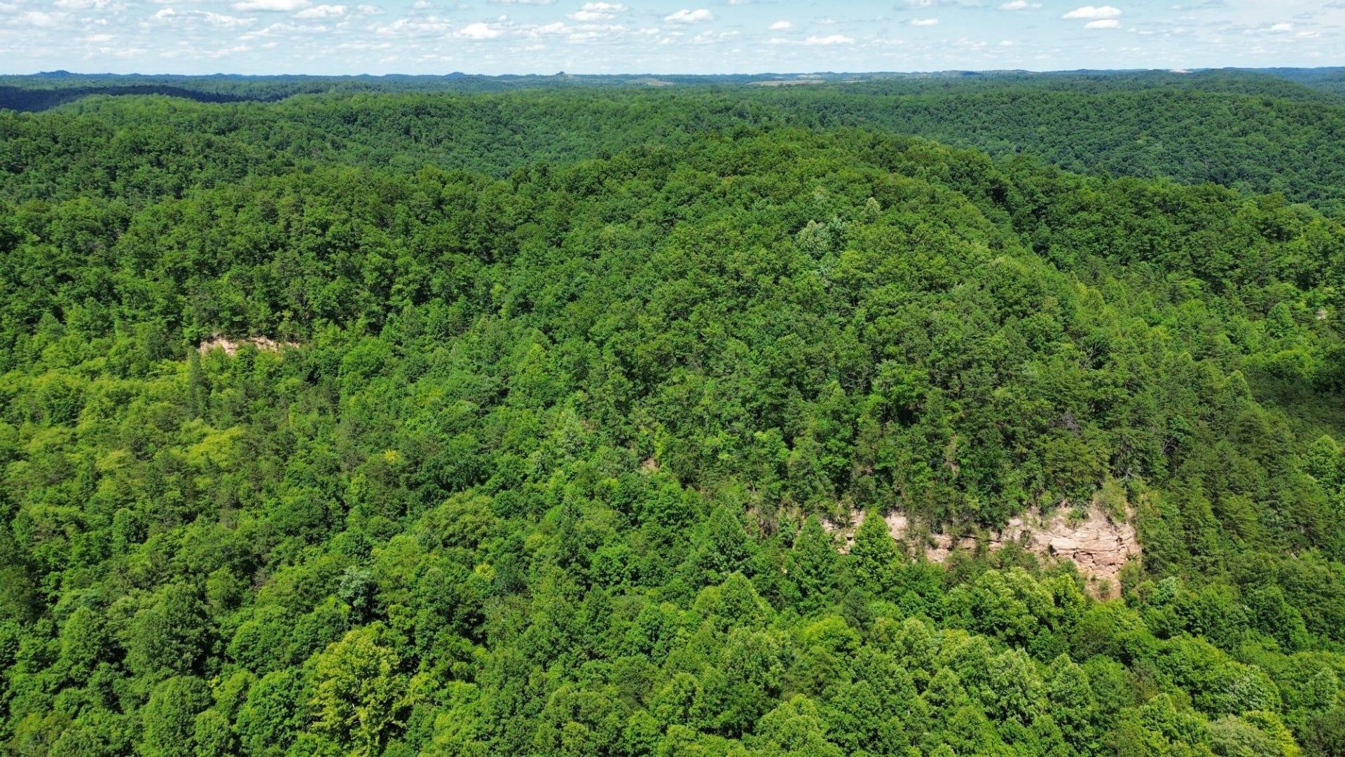 450 Ky Hwy 542, Jackson, KY 41339