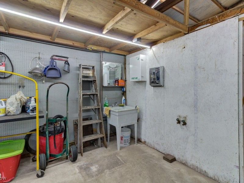 7000 Alliance Road NW, Malvern, OH 44644 Photo 10