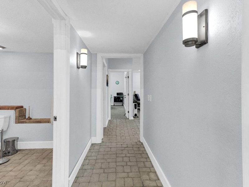 7000 Alliance Road NW, Malvern, OH 44644 Photo 11