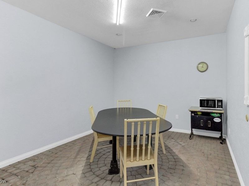 7000 Alliance Road NW, Malvern, OH 44644 Photo 12