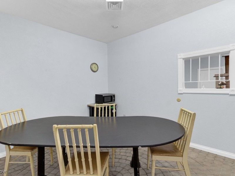 7000 Alliance Road NW, Malvern, OH 44644 Photo 14