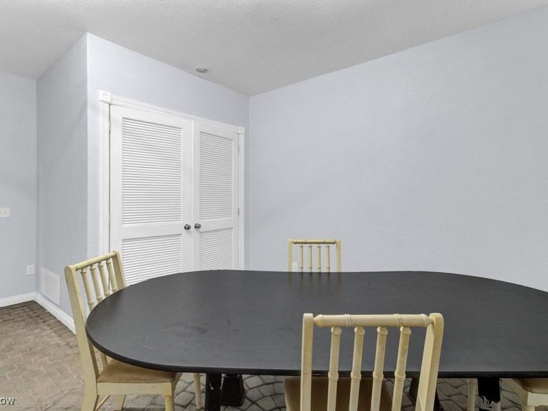 7000 Alliance Road NW, Malvern, OH 44644 Photo 15