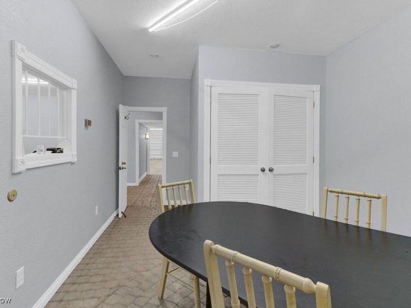 7000 Alliance Road NW, Malvern, OH 44644 Photo 16