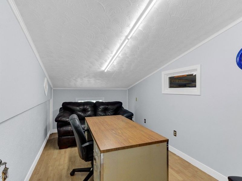 7000 Alliance Road NW, Malvern, OH 44644 Photo 17