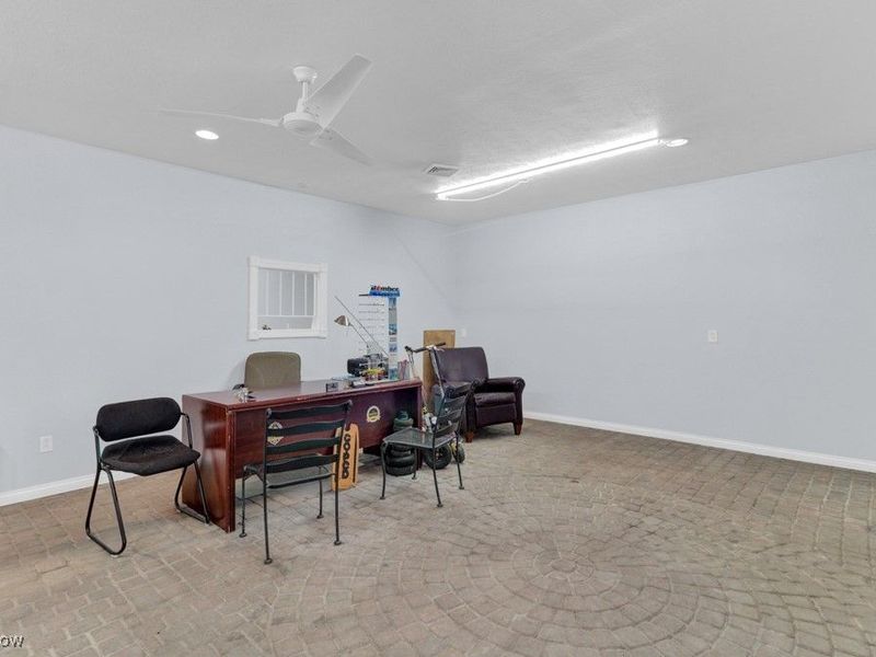 7000 Alliance Road NW, Malvern, OH 44644 Photo 18