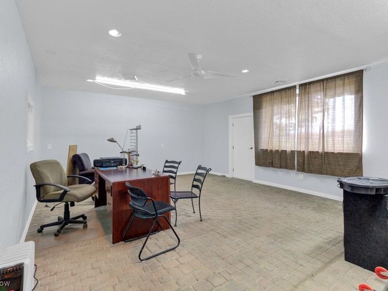 7000 Alliance Road NW, Malvern, OH 44644 Photo 19