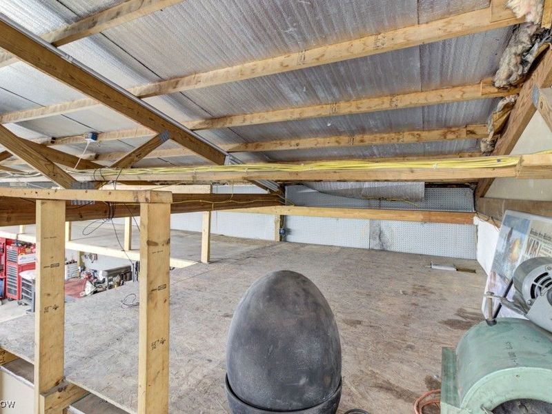 7000 Alliance Road NW, Malvern, OH 44644 Photo 25