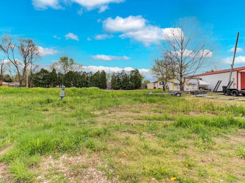 7000 Alliance Road NW, Malvern, OH 44644 Photo 26