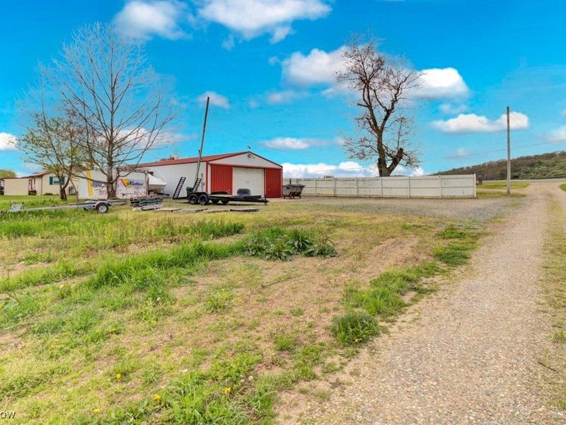 7000 Alliance Road NW, Malvern, OH 44644 Photo 27